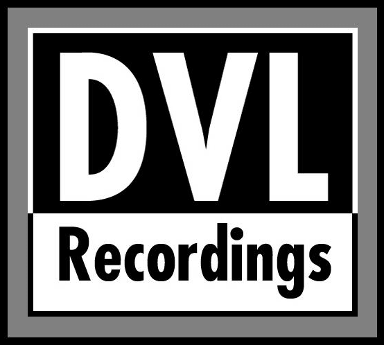 DVL Recordings